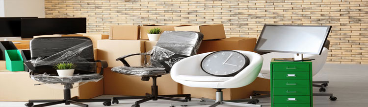 Domestic Relocation Services Kolkata