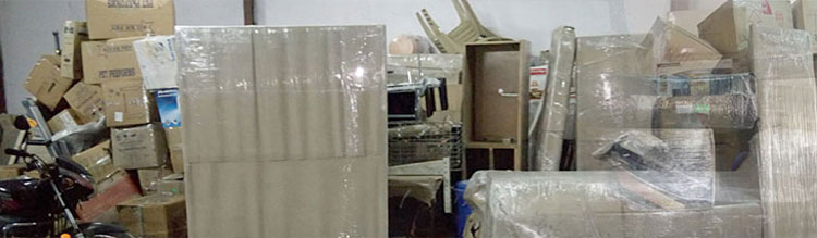 Local Shifting Services Kolkata