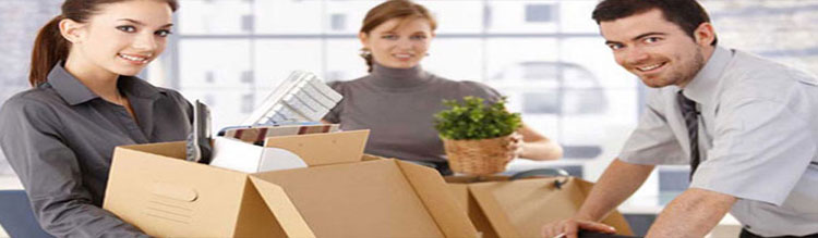 Packers and Movers Services Kolkata