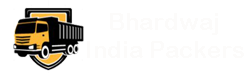 Bhardwaj India Packers and Movers