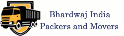 Bhardwaj India Packers and Movers