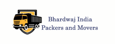 Bhardwaj India Packers and Movers Kolkata