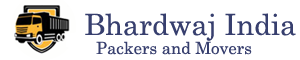 Bhardwaj India Packers and Movers