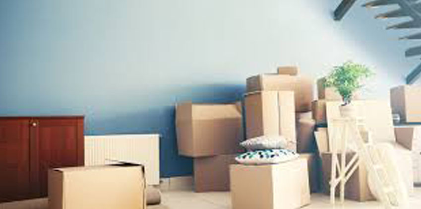 Bhardwaj IndiaPackers And Movers Kolkata