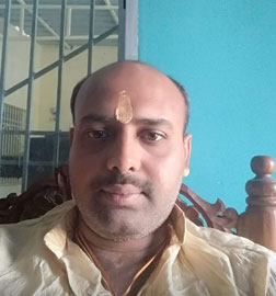 Bhardwaj IndiaPackers And Movers Kolkata