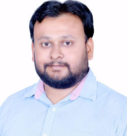 Bhardwaj IndiaPackers And Movers Kolkata