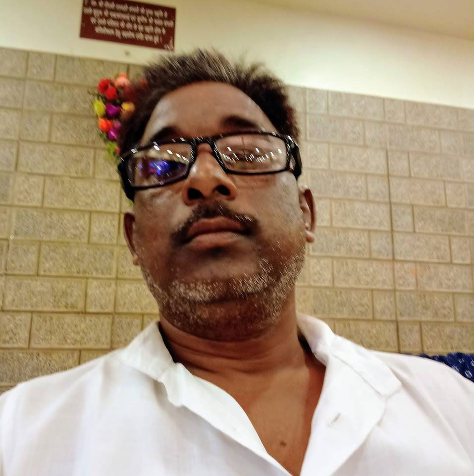 Bhardwaj IndiaPackers And Movers Kolkata