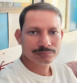 Bhardwaj IndiaPackers And Movers Kolkata