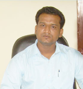 Bhardwaj IndiaPackers And Movers Kolkata