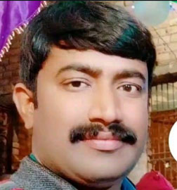 Bhardwaj IndiaPackers And Movers Kolkata