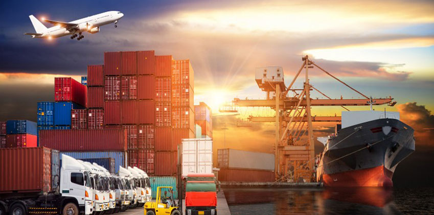 Transportation Services